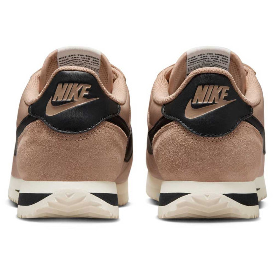 Nike Cortez W Nike Cortez W